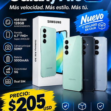 Google Pixel 10a - 4/6