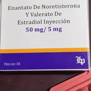 Vacuna Anticonceptiva - Img 57949818