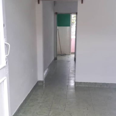 Alquiler de apartamento - 6/7