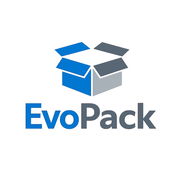 💥 ¡EvoPack TE EQUIPA AL MEJOR PRECIO! 💥   Insumos para restaurantes, cafeterías, fiestas y más... - Img 54492512