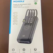 power bank - Img 55222111