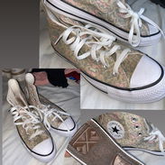Converse # 40 - Img 58454854