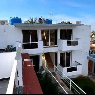 ✨🇨🇺Renta de lujo en Diez de Octubre, La Habana. Piscina alto estándar y servicios premium✨ - Img 106420660