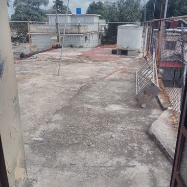 APARTAMENTO EN MARIANAO - 9/10