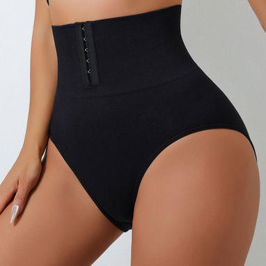 🔥✨ FAJA ALTA MOLDEADORA – ¡LUCE UNA FIGURA ESPECTACULAR AL INSTANTE! ✨🔥 💖 MODELOS M#6 Y M#7 💖 - 2/2
