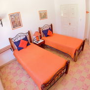 Apartamento en Obispo - Img 55047042