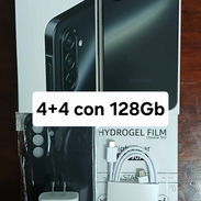 Galaxy A17 - Img 52520884