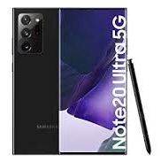 Samsung galaxy note 20 ultra 5g - Img 45513127