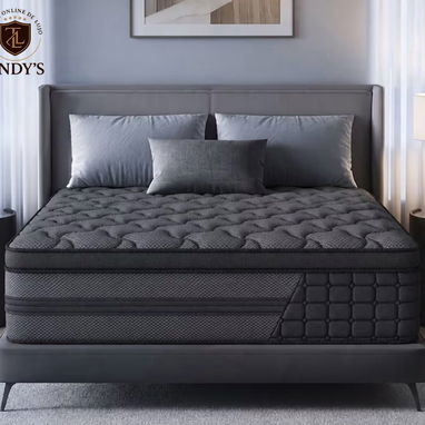 Muebles para el hogar - 7/10