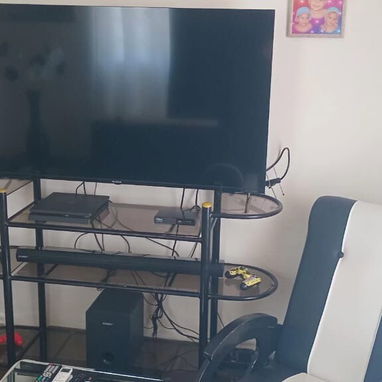🏡¡EN VENTA CASA INDEPENDIENTE EN ARROYO NARANJO! - 4/10