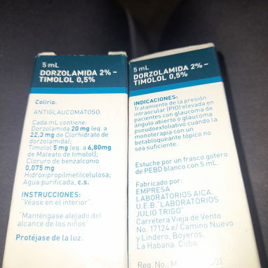 ,latanoprost,Betaxolol colirio - 3/4