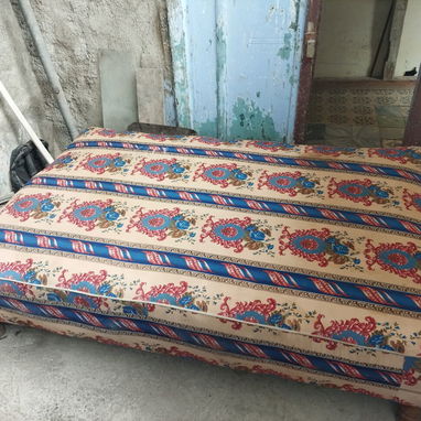 Vendo todo en uno - Img 123306425