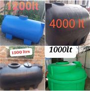tanques de agua tanques de agua tanques de agua tanques de agua tanques de agua tanques de agua tanques de agua - Img 45726357