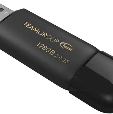 ⏬⏬⭐ Memorias Flash de 128gb en 15USD, y de 256GB en 25USD ( Soy de Playa Miramar) - Img 79959373