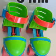 Patines - Img 56448820