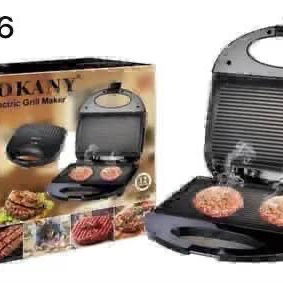 VENTA MAYORISTA - 2/10