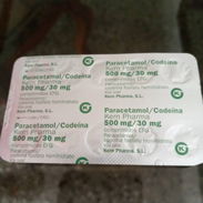 Venta de medicamentos - Img 58062049