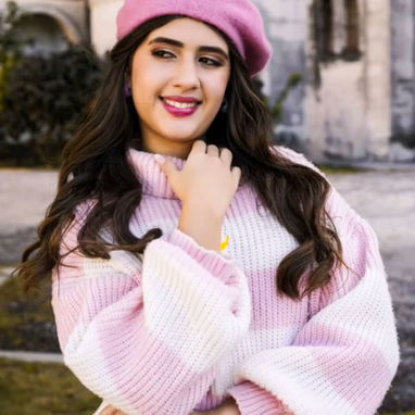 Fotos para Quinceañeras - Img 127225745