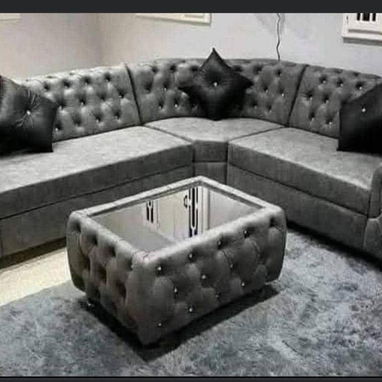 Hola tenemos en venta exclusivos juegos de cuartos, colchones originales y juegos de sala todo es por encargo interesado - 10/10