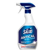 Spray Antical Salud 2en1 750 ml - Img 57737082