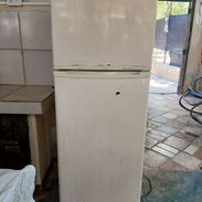 Refrigerador en venta - Img 55291053