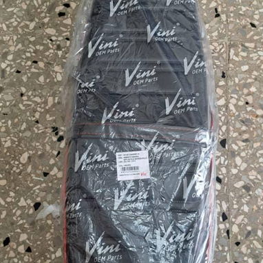 Asiento Vini original - Img 104813574