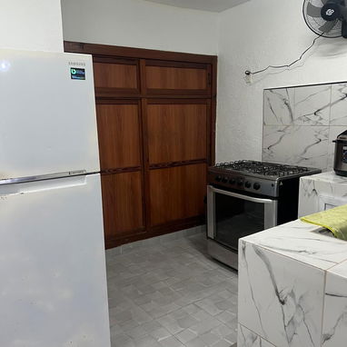 Venta de casa en centro Habana - Img 123325372