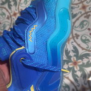Tenis originales Adidas 45.5 edicion expeciale - Img 58018580