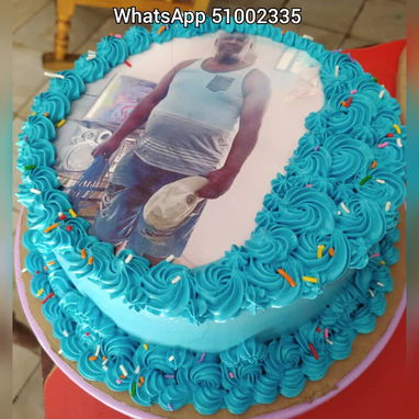 Cake para el día de los padres - Img 123276631