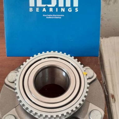piezas para hyundai h1 y hyundai h100 - Img 123391139