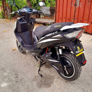 Top MaQ F3 - 6/6
