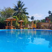 Piscina en Boyeros - Img 53886289