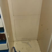 Vendo escaparate - Img 54953889