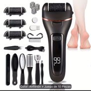 Productos para chicas (Uñas, Facial y Belleza General) P0986-AV004 - Img 58094218