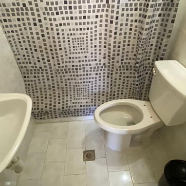 Vendo o permuto mi casa bajos 11y82 garaje 3/4 70m 53542376 - Img 117123979
