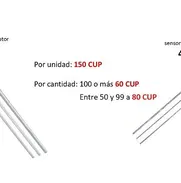 Vendo sensores de motor y de puño para motos, bicimotos, triciclos y bicicletas eléctricas - Img 49783179