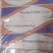 Permetrina en Crema - Img 57517988