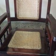 2 sillones - Img 57105072