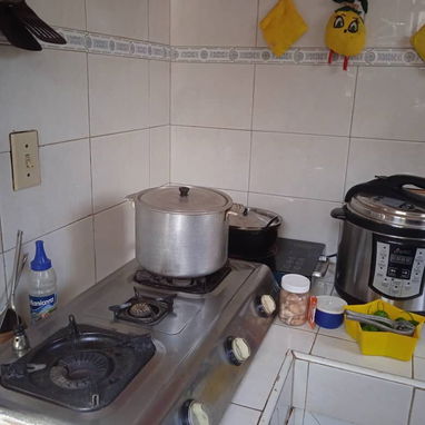 venta d casa - 6/10