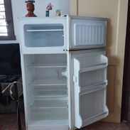 Refrigerador HAIER. - Img 56110099