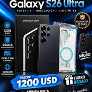 telefonos - Img 57973256