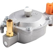 Planta electrica,diafragma para trabajar con los 2 tipos gas llame 53317308.nuevos. BUEN PRECIO - Img 57400006