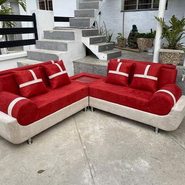 Muebles - Img 124348932