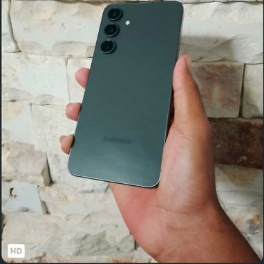 TELÉFONOS EN VENTA - 8/9