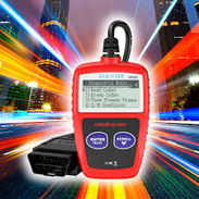 OBD2 General MS309 - Img 49957734