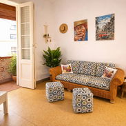 Renta Disponible Habana vieja - Img 55491741