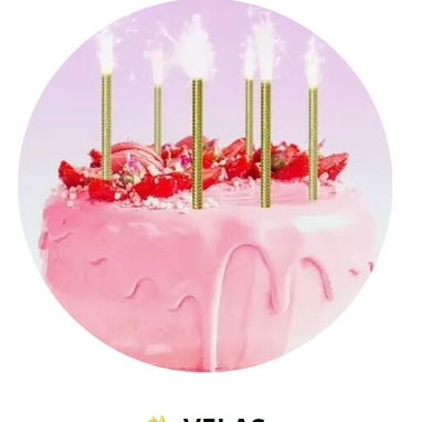 📣Artículos de cumpleaños,juguetes,desechables,escolares,navidad,velas - Img 110064201
