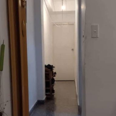 Venta de APTO en Centro habana - Img 126983693