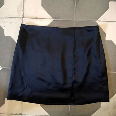 Prendas de Vestir - Img 121915661