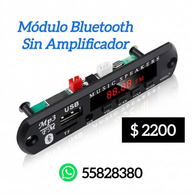 🔌 OFERTAS HABANA — Componentes Electrónicos y Herramientas 🔋 - Img 127424682